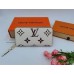 L Wallet WLM80086 21