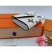 L Wallet WLM80086 21