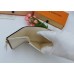 L Wallet WLM80086 21