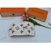 L Wallet WLM80086 21