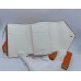 L Wallet WLM80086 21