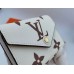 L Wallet WLM80086 21