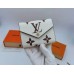 L Wallet WLM80086 21