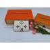 L Wallet WLM80086 21