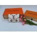 L Wallet WLM80086 21