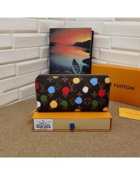 L Wallet 19x10x2cm 05