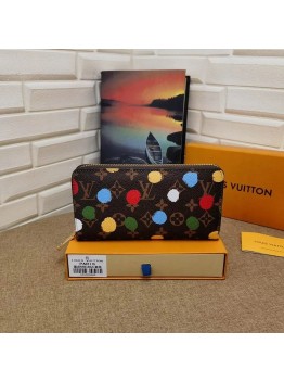 L Wallet 19x10x2cm 05