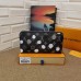 L Wallet 19x10x2cm 05