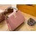 Louis Capucines new arrival bag