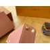 Louis Capucines new arrival bag