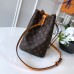 L Neonoe M43430