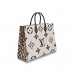 L M44675 Onthego