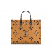 L M44675 Onthego