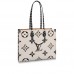 L M44675 Onthego