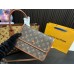 Louis new arrival tote bag size: 35* 27cm