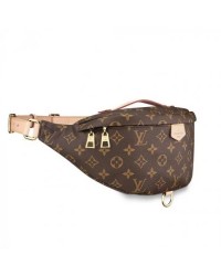 L-bag M43644 Bumbag