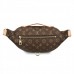 L-bag M43644 Bumbag