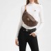L-bag M43644 Bumbag