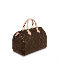 L Speedy 30 M41108