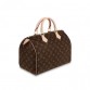 L Speedy 30 M41108