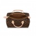 L Speedy 30 M41108