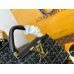 Louis Capucines new arrival bag