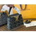 Louis Capucines new arrival bag