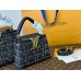 Louis Capucines new arrival bag
