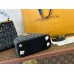 Louis Capucines new arrival bag