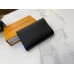 Louis new arrival Capucines wallet size : 13.5*9.5*1.5cm