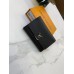 Louis new arrival Capucines wallet size : 13.5*9.5*1.5cm