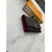 Louis new arrival Capucines wallet size : 13.5*9.5*1.5cm