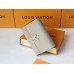 Louis new arrival Capucines wallet size : 13.5*9.5*1.5cm