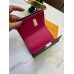 Louis new arrival Capucines wallet size : 13.5*9.5*1.5cm