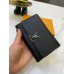 Louis new arrival Capucines wallet size : 13.5*9.5*1.5cm