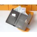 Louis new arrival Capucines wallet size : 13.5*9.5*1.5cm