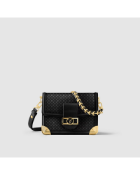 L M22276 Dauphine MM