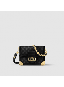 L M22276 Dauphine MM