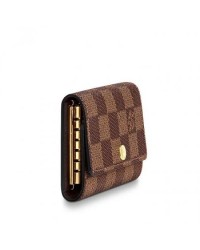 L N62630 6 Key Holder