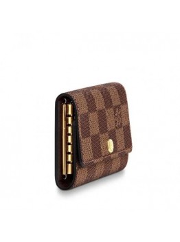 L N62630 6 Key Holder