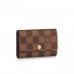 L N62630 6 Key Holder