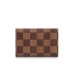 L N62630 6 Key Holder