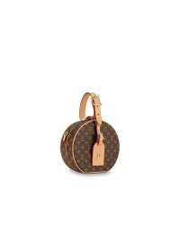 L hot sale Petite Boite Chapeau