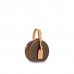 L hot sale Petite Boite Chapeau