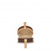 L hot sale Petite Boite Chapeau