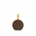 L hot sale Petite Boite Chapeau
