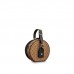 L hot sale Petite Boite Chapeau