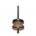 L hot sale Petite Boite Chapeau