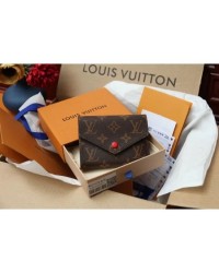 Model: M41938 Size: 12.0x 9.5x 2.5 cm