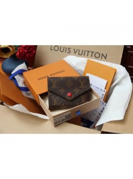 Model: M41938 Size: 12.0x 9.5x 2.5 cm